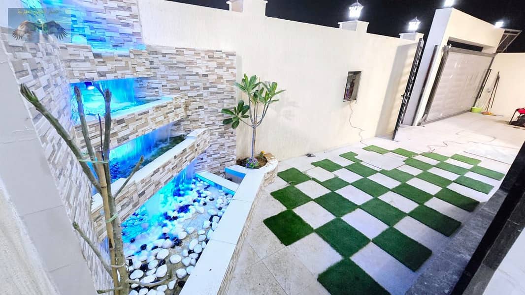 4 صورة واتساب بتاريخ 2025-10-05 في 14.59. 36_d9c5b78a. jpg