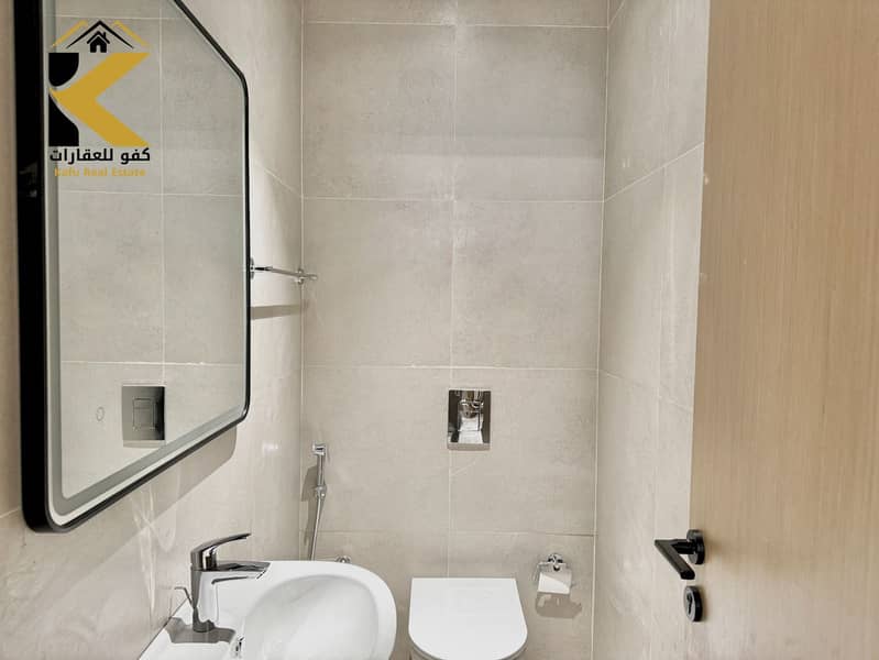 40 IMG-20251005-WA0073. jpg