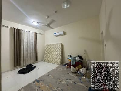 2 Bedroom Flat for Rent in Al Mowaihat, Ajman - WhatsApp Image 2025-10-05 at 3.10. 32 PM. jpeg