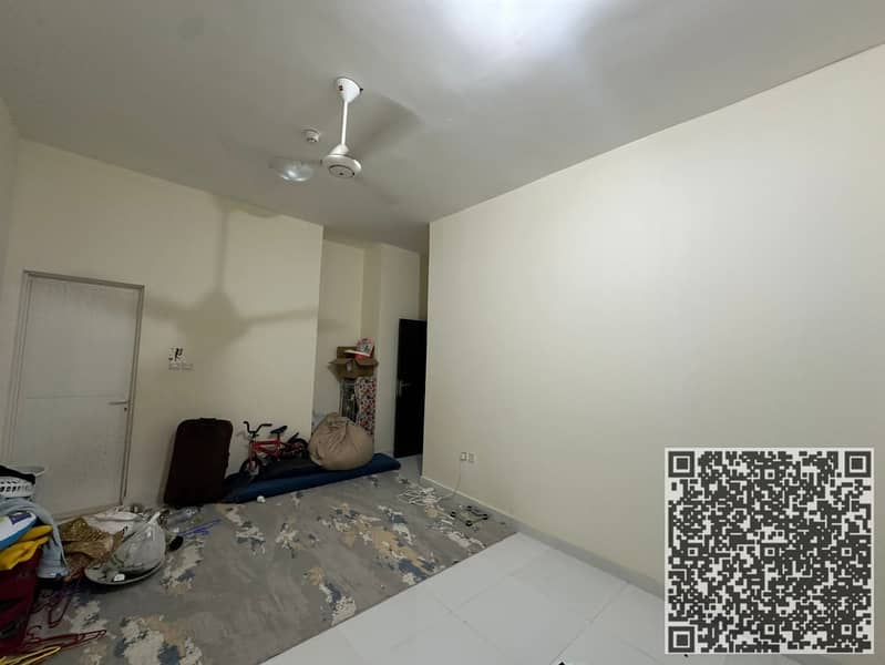 7 WhatsApp Image 2025-10-05 at 3.10. 32 PM (1). jpeg