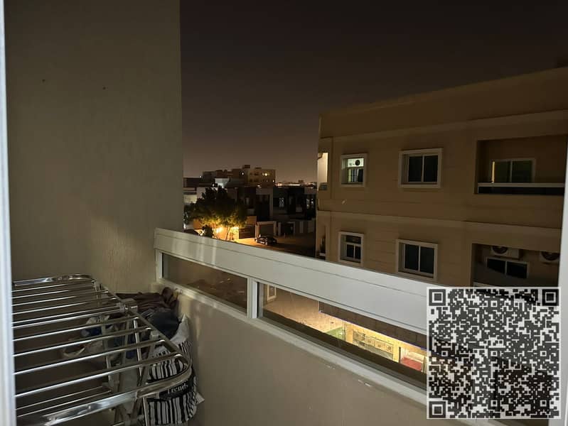 15 WhatsApp Image 2025-10-05 at 3.10. 36 PM (1). jpeg
