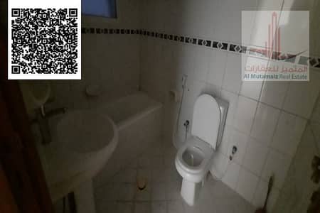 2 Bedroom Building for Sale in Al Rumaila, Ajman - 3a7ce76b-30da-411a-87cd-e941b22e8e80. jpg