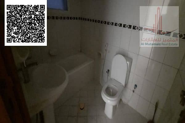 3a7ce76b-30da-411a-87cd-e941b22e8e80. jpg