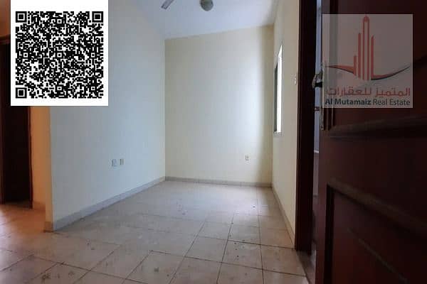 14 513bd821-8cad-47ad-ac8c-b6d4799bf4f6. jpg