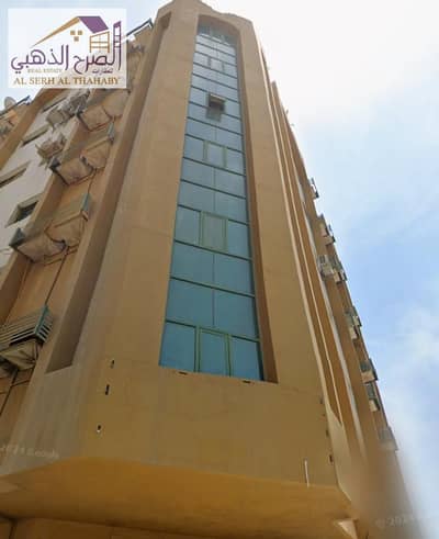 11 Bedroom Building for Sale in Al Nabba, Sharjah - صورة واتساب بتاريخ 2025-10-05 في 15.24. 27_6ca3905d. jpg