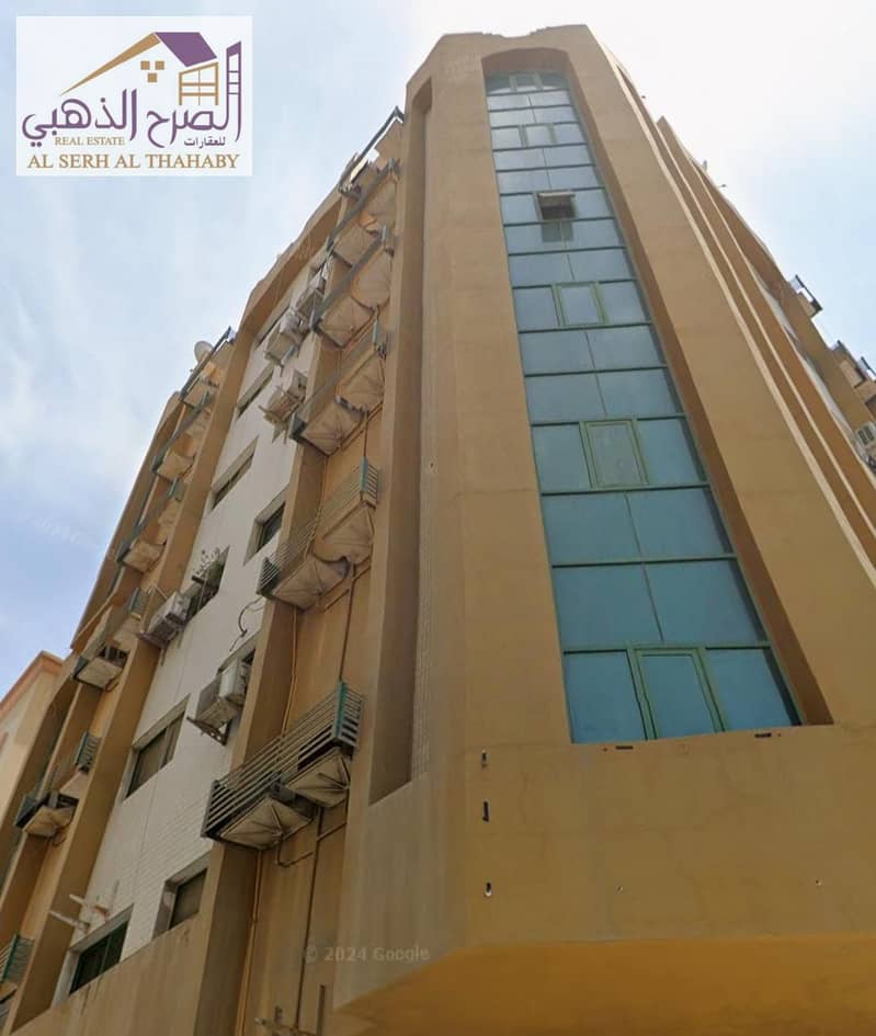 2 صورة واتساب بتاريخ 2025-10-05 في 15.24. 27_96370b13. jpg