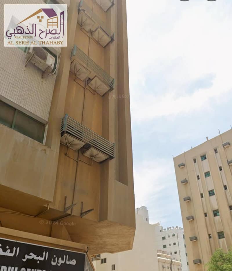 3 صورة واتساب بتاريخ 2025-10-05 في 15.24. 27_d2818854. jpg