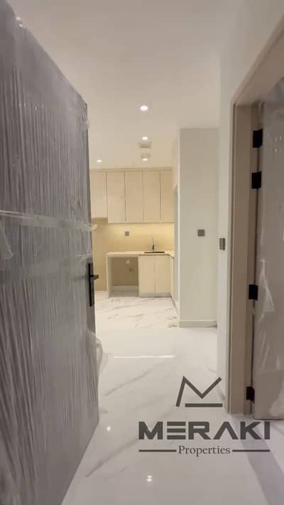 2 Bedroom Flat for Sale in Al Amerah, Ajman - WhatsApp Image 2025-08-28 at 11.35. 37 AM. jpeg