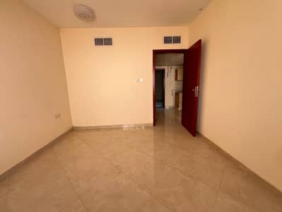 1 Schlafzimmer Wohnung zum Miete in Muwaileh Commercial, Sharjah - WhatsApp Image 2025-09-22 at 9.16. 21 PM. jpeg