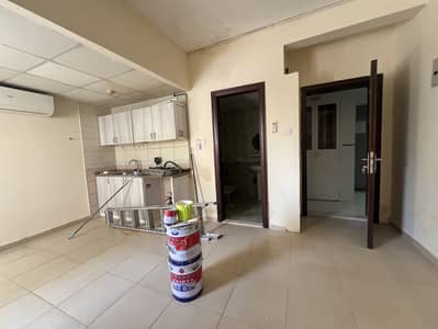 Studio for Rent in Muwaileh, Sharjah - IMG_1720. jpeg