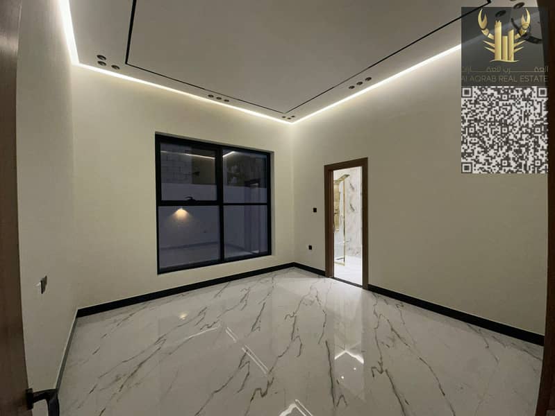 9 33bec371-220a-4d58-b6d1-fb5cfe109aa7. jpg