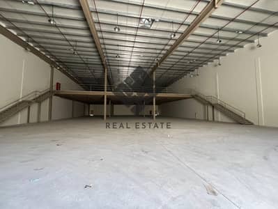 Warehouse for Rent in Emirates Modern Industrial Area, Umm Al Quwain - WhatsApp Image 2025-09-15 at 1.31. 18 PM. jpeg