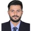 Hussain Ali