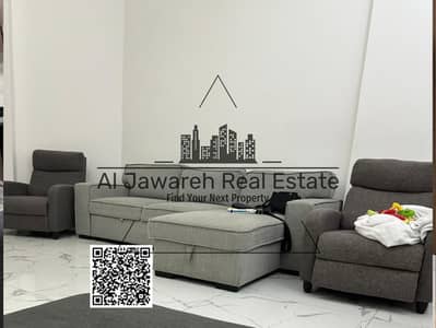 2 Bedroom Flat for Rent in Al Rashidiya, Ajman - Untitled Project (45). jpg
