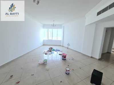 2 Bedroom Flat for Rent in Al Taawun, Sharjah - 20240703_100936. jpg
