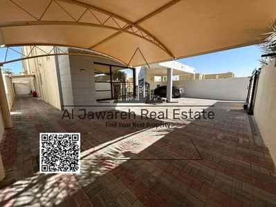Villa for Rent in Al Mowaihat, Ajman - WhatsApp Image 2025-10-05 at 10.54. 40 AM (1). jpeg