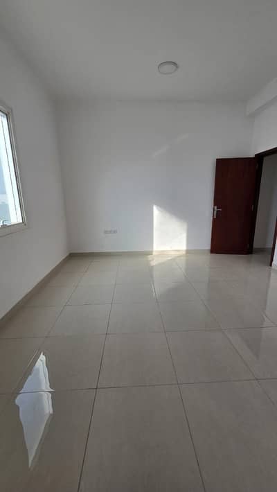 3 Bedroom Apartment for Rent in Al Jurf, Ajman - IMG-20251004-WA0190. jpg