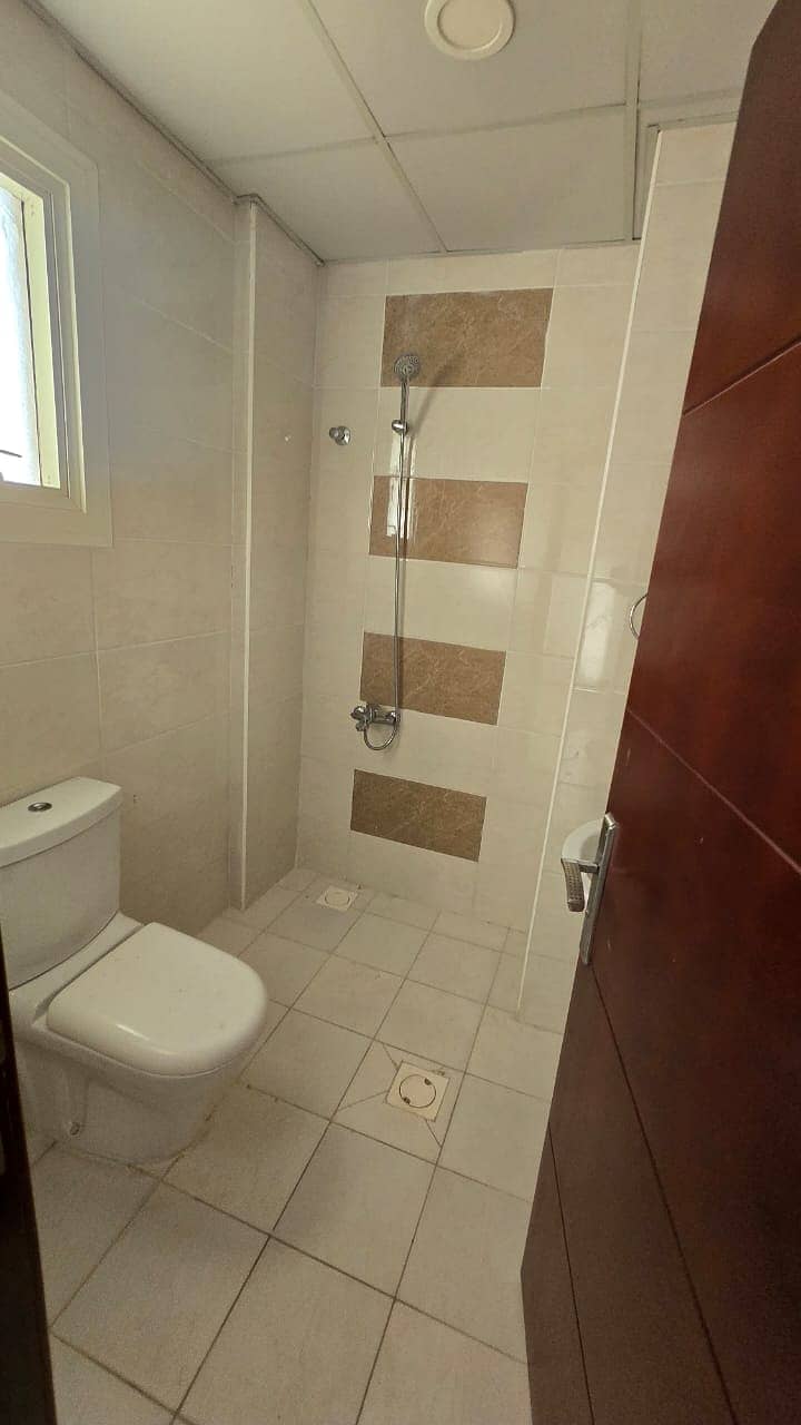 5 IMG-20251004-WA0194. jpg