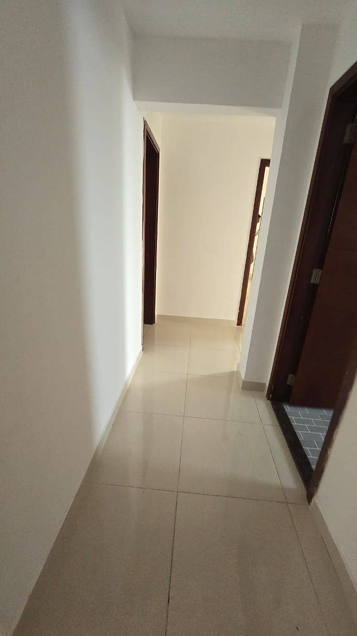 13 IMG-20251004-WA0202. jpg