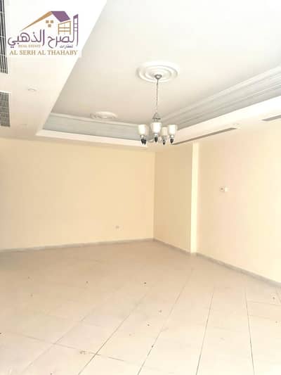 شقة 3 غرف نوم للبيع في المجاز، الشارقة - WhatsApp Image 2023-08-14 at 9.52. 02 AM (1). jpeg