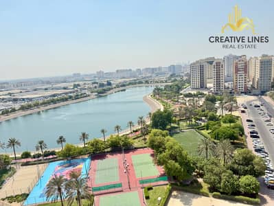 شقة 2 غرفة نوم للايجار في النهدة (دبي)، دبي - IMG_0605. jpg