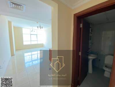 Студия Продажа в Ливара 2, Аджман - a271a1b2-9539-42a0-9050-42980011eefd. jpg