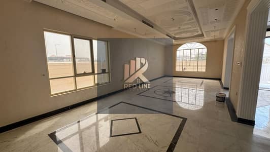 4 Bedroom Villa for Sale in Tilal City, Sharjah - WhatsApp Image 2025-10-02 at 11.58. 47 AM. jpeg