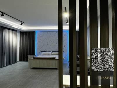 استوديو  للبيع في عجمان وسط المدينة، عجمان - 3c370360-3c66-431e-80db-55b955e86574. jpg