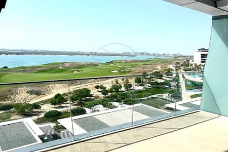 3 Bedroom Apartment for Rent in Yas Island, Abu Dhabi - WhatsApp Image 2025-05-17 at 4.03. 53 PM (1). jpg
