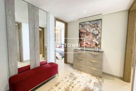 Move in now! standalone villa - prime location - freehold - Premium Finishes