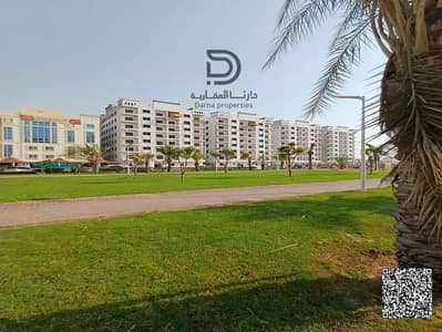 1 Bedroom Apartment for Sale in Al Yasmeen, Ajman - image (68). png