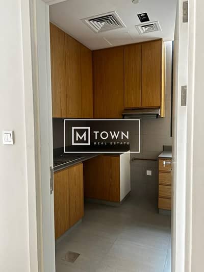 Ready-to-Move Apartments - 20% DP - Freehold - Premium Finishes