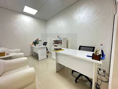 迪拉区， 迪拜 写字楼待租 - 517ba453-8dcc-4c12-8465-8a3dbcf3208d. jpg