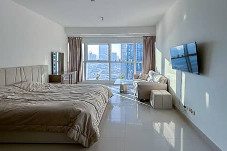 استوديو  للبيع في جزيرة الريم، أبوظبي - IMG-20251005-WA0102. jpg