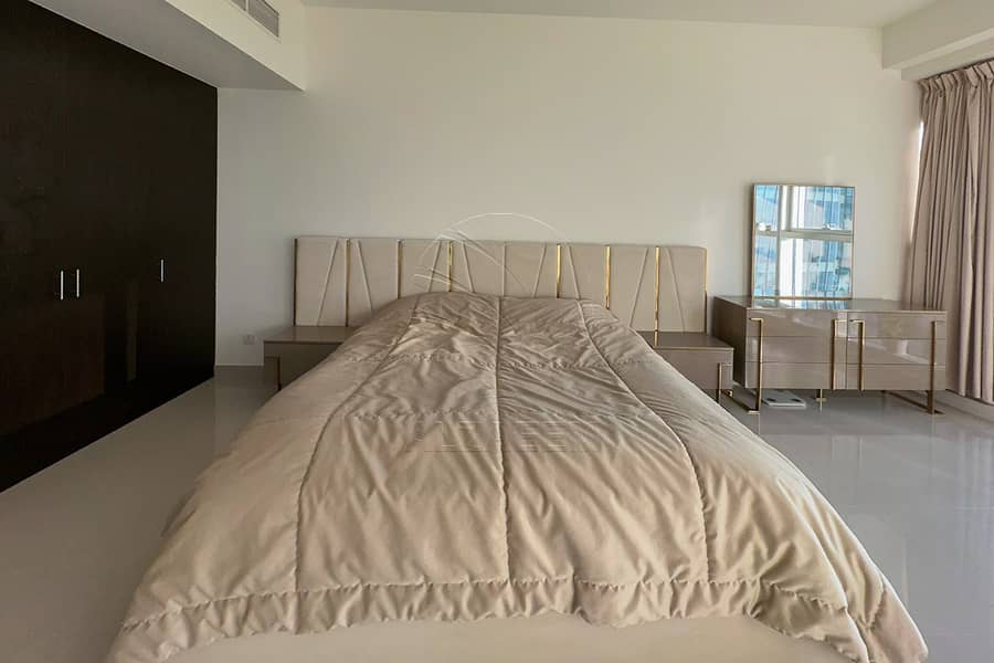 5 IMG-20251005-WA0104. jpg