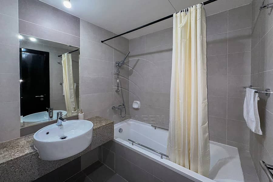 8 IMG-20251005-WA0107. jpg