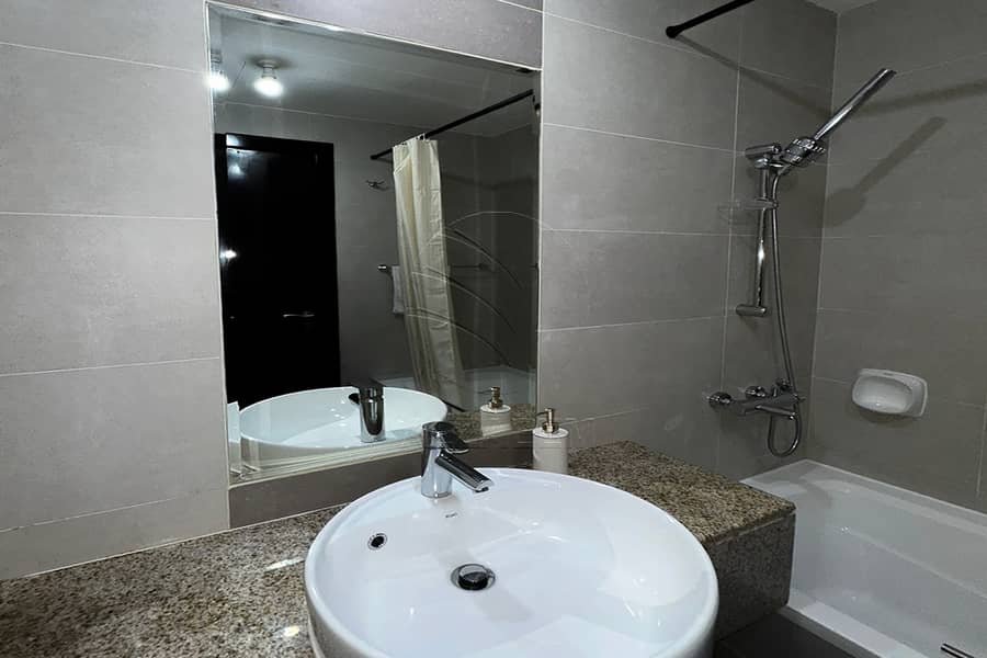 9 IMG-20251005-WA0108. jpg