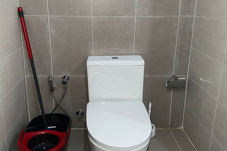 10 IMG-20251005-WA0109. jpg