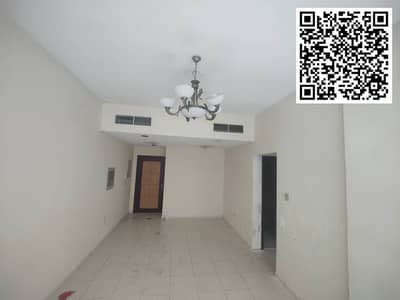 فلیٹ 2 غرفة نوم للايجار في الحميدية، عجمان - IMG-20251004-WA0434. jpg