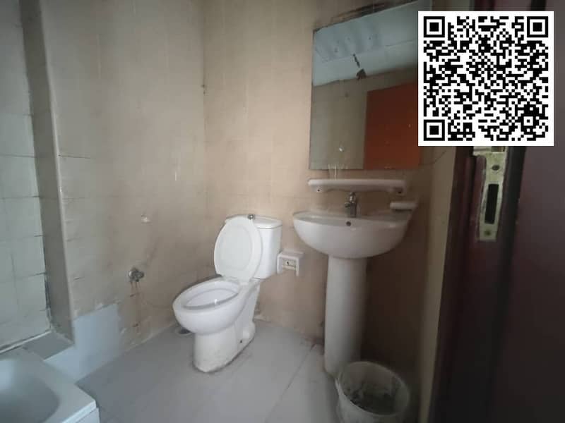 6 IMG-20251004-WA0435. jpg