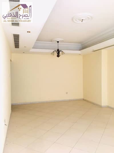 شقة 2 غرفة نوم للبيع في المجاز، الشارقة - WhatsApp Image 2023-08-07 at 10.28. 20 AM. jpeg