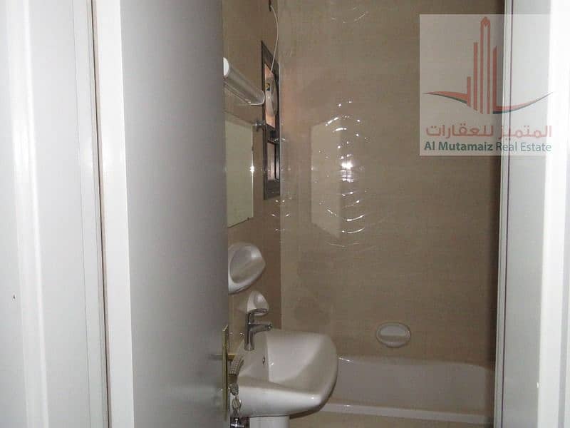 10 IMG-20230215-WA0070. jpg