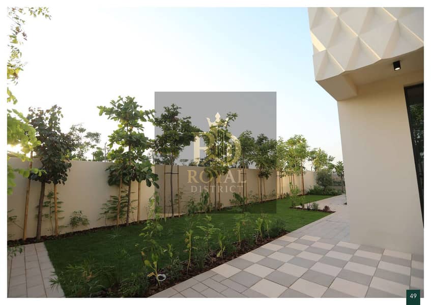 14 Hayyan_Brouchure_page-0049. jpg