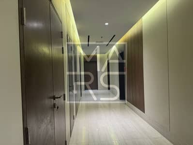 2 master bedroom apartment