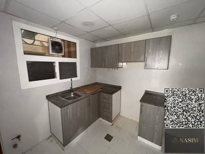 1 Bedroom Flat for Rent in Al Nuaimiya, Ajman - 5bad12a2-ff7e-40bc-a3b3-b7cac3b0577c. jpg