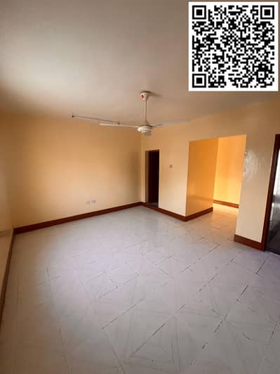 2 Bedroom Apartment for Rent in Al Nuaimiya, Ajman - IMG-20251004-WA0427. jpg