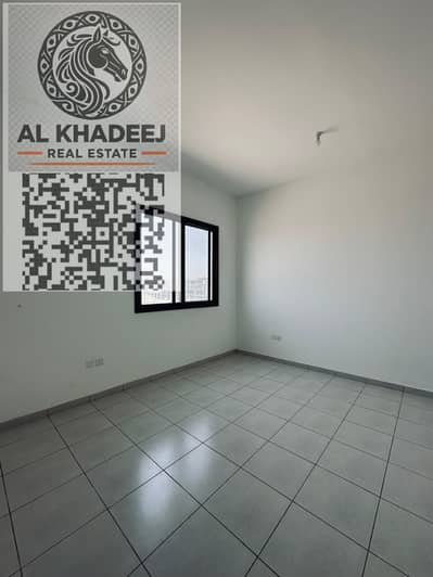 1 Bedroom Apartment for Rent in Al Alia, Ajman - c9e0b725-7d09-4872-8a8c-fe56e51a8001. jpg