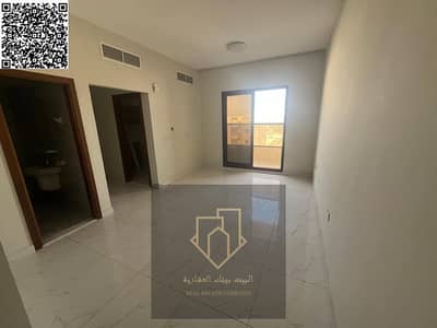 شقة 1 غرفة نوم للايجار في الروضة، عجمان - IMG-20251005-WA0690. jpg