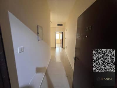 2 Bedroom Flat for Rent in Al Rashidiya, Ajman - 6fe2674c-87f9-4ea8-baac-355537b695da. jpg