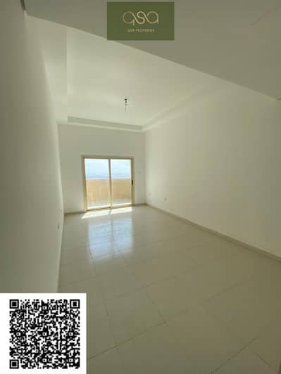 فلیٹ 1 غرفة نوم للايجار في مدينة الإمارات‬، عجمان - IMG_6827. jpg